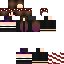 Texture for bfdg
