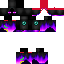 Texture for gaminh