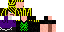 Texture for Emo Me