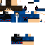 Texture for EXT JoeL