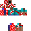 Texture for ex