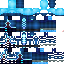 Texture for Echo