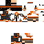 Texture for toxincz (fither olympia v6)
