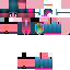 Texture for dan5