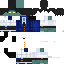Texture for newnew