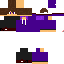 Texture for JarMan3
