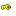 Texture for GoldenKey_GoldNugget