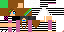 Texture for sfdghjyjhtgrefds