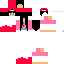 Texture for axos