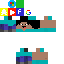 Texture for noobPC