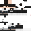 Texture for noKnxckOnFleek3