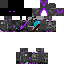 Texture for ahh