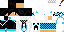 Texture for ้ham