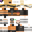 Texture for I_Am_Powerfull_Naruto