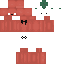 Texture for linus