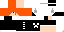 Texture for Koonfirst