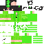 Texture for b i l l i e e e