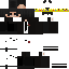 Texture for zyro