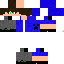 Texture for AndersonDaniel