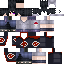 Texture for Dark