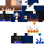 Texture for joabe