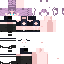 Texture for nanakusa