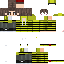 Texture for My Regular BEE