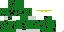 Texture for КРИПЕР В ПАДГУЗНИКАХ