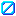 Texture for Barrier Test