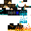 Texture for авч