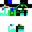 Texture for piada_tuber
