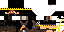 Texture for MC3