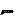 Texture for jeff
