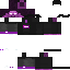 Texture for AlperDeniz