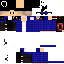 Texture for bluezinbr