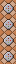 Texture for command_block