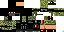 Texture for mine_psy