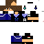 Texture for Aron5666bef