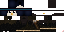 Texture for asdsa