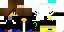 Texture for no name