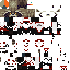 Texture for rocket