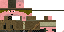 Texture for Paulsoaresjr
