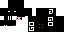 Texture for GO Pig