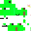 Texture for hghhh