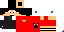 Texture for dsadsadsad
