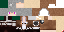 Texture for aa