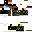 Texture for teini pioka