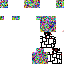 Texture for kol v2