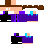 Texture for braisusirome