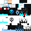 Texture for _Brasil